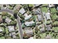 20 Pokapu Street, Titirangi, Auckland - Carousel 1