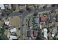 1 Phoenix Place, Dinsdale, Hamilton - Carousel 1