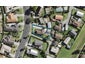 77 Etherton Drive, Weymouth, Auckland - Carousel 1