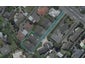 1/193 Wairakei Road, Bryndwr, Christchurch - Carousel 1