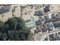 2/9 Forge Street, Huntington, Hamilton - Carousel 1