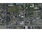 5/867 Colombo Street, Christchurch Central, Christchurch - Carousel 1