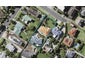 1/1 Rarere Road, Hauraki, Auckland - Carousel 1
