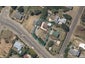 658 Waitarere Beach Road, Waitarere Beach, Levin - Carousel 1