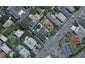 40 Tinakori Road, Thorndon, Wellington - Carousel 1