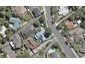 38C Gloucester Street, Silverstream, Upper Hutt - Carousel 1