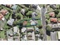 2 Waters Place, New Lynn, Auckland - Carousel 1