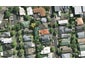 5 Clarence Street, Ponsonby, Auckland - Carousel 1