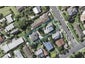 1/3 Moana Avenue, Belmont, Auckland - Carousel 1