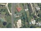 3 Kent Street, Te Kuiti - Carousel 1