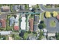 28A Lydbrook Place, Otumoetai, Tauranga - Carousel 1