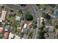 99 Mill Road, Kensington, Whangarei - Carousel 1
