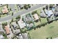 1/85 Alec Craig Way, Gulf Harbour, Whangaparāoa - Carousel 1