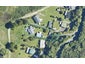 40 Te Akau Road, OKERE FALLS, ROTORUA - Carousel 1