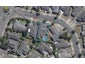 6 Wiltshire Drive, Huntington, Hamilton - Carousel 1