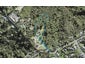 72 Lonely Track Road, Redvale, Auckland - Carousel 1