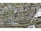 23 Arawa Street, New Lynn, Auckland - Carousel 1
