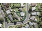 70 Kia Ora Road, Beach Haven, Auckland - Carousel 1