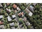 20 Northwick Place, Hillcrest, Auckland - Carousel 1