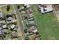 6 Ashmore Place, Favona, Auckland - Carousel 1
