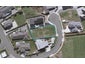 19 Nadine Stanton Drive, Bell Block, New Plymouth - Carousel 1