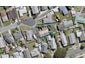 22 Haylock Grove, Totara Park, Upper Hutt - Carousel 1