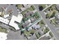 28C Glen Road, Stokes Valley, Lower Hutt - Carousel 1