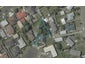 21A Browning Place, Roslyn, Palmerston North - Carousel 1