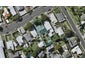 67 Bayswater Avenue, Bayswater, Auckland - Carousel 1