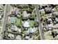 48 Swann Beach Road, Stanmore Bay, Whangaparaoa - Carousel 1