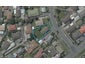 7 Raymond Road, Bromley, Christchurch - Carousel 1