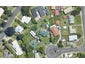 5 Garnet Place, Pukehangi, Rotorua - Carousel 1