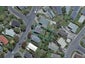 75 Stewart Drive, Newlands, Wellington - Carousel 1