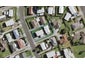 2/18 Templeton Place, Clendon Park, Auckland - Carousel 1