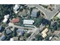 15B Arawata Terrace, Fernhill, Queenstown - Carousel 1