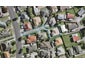 12 Pateke Drive, Takanini, Auckland - Carousel 1