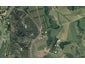 81 Ruahihi Road, Omanawa, Tauranga - Carousel 1