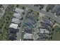 21 Cellars Way, Yaldhurst, Christchurch - Carousel 1