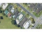 106A Fourteenth Avenue, Tauranga South, Tauranga - Carousel 1