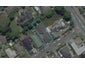 81B Halton Street, Strowan, Christchurch - Carousel 1