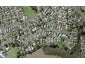 28 Aurea Avenue, Pakuranga, Auckland - Carousel 1