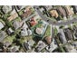 23 Mt Lebanon Crescent, The Gardens, Auckland - Carousel 1