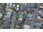 24 Kenwyn Terrace, Newtown, Wellington - Carousel 1