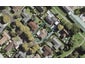 20 Donzella Place, Conifer Grove, Takanini - Carousel 1