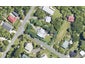 543 Spencer Road, Lake Tarawera, Rotorua - Carousel 1