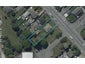 22 Amyes Road, Hornby, Christchurch - Carousel 1