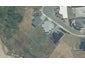 7 Buckingham Court, Wakatu, Nelson - Carousel 1