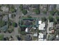 12 Saint Martins Road, Saint Martins, Christchurch - Carousel 1