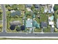 93 Sophia Street, Glenholme, Rotorua - Carousel 1