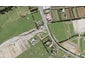 22 Matakohe Road, Westgate, Auckland - Carousel 1